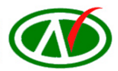 شركة نجات فيت لتغليف البلاستيك والورق ذات المسؤولية المحدودة