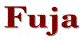 شركة فوجا فيتنام المحدودة