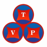 شركة TVP للتجارة والإنتاج والتعبئة المحدودة