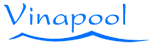 شركة فينا بول المحدودة