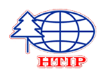 شركة HTIP للاستيراد والتصدير ونقل التكنولوجيا