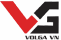 شركة فولغا VN