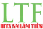  cooperative Lam Tien للخدمات الزراعية والتجارة