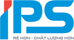 أكياس ورقية IPS - شركة IPS