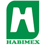 هايبينغ IM-EX والتجارة المساهمة
