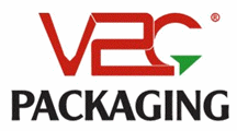 تغليف V2G - شركة V2G للتغليف المحدودة