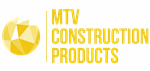 شركة MTV للهندسة والتجارة المحدودة