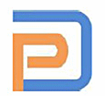 شركة DPD للحلول المحدودة