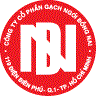 شركة دونغ ناي للطوب والسيراميك