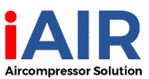 ضاغط الهواء فيتنام IAIR - شركة فيتنام IAIR الصناعية المساهمة