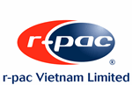 شركة R-PAC فيتنام المحدودة