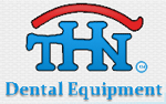 شركة T.H.N لمعدات الأسنان المحدودة