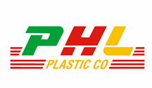 شركة P H L المساهمة
