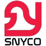 شركة SNY فينا المحدودة