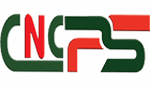 شركة CNCPS المساهمة