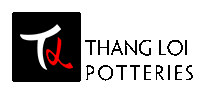 شركة ثانغ لوى المحدودة