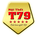 شركة T79 للتجارة والتصنيع المحدودة