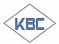شركة KBC للتغليف المحدودة