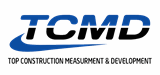 آلة الجيوديسيا TCMD - شركة TCMD فيت نام ذات المسؤولية المحدودة