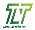 مواد التعبئة TLT - شركة TLT فيتنام للإنتاج والتجارة المحدودة