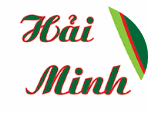 هاي مينغ المحدودة
