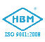 شركة هوانغ باو للإنتاج والتجارة المحدودة