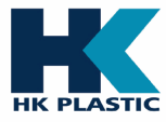 شركة HK للبلاستيك المحدودة