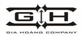 شركة Gia Hoang للبناء الميكانيكي المحدودة