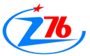 شركة ذات مسؤولية محدودة عدد 76
