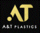 شركة A&T للبلاستيك المحدودة