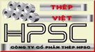 شركة HPSC للصلب المساهمة