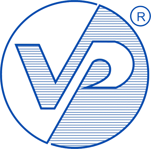 شركة فينه فات للتصنيع والتجارة المحدودة - VPCM المحدودة