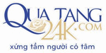 شركة 2IDEA Trademark المساهمة
