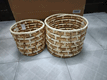 هوانغ آنه للحرف اليدوية