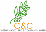 شركة C&C الدولية للأغذية المساهمة