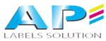 شركة حلول الملصقات AP المحدودة