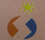 مؤسسة دوك سو الخاصة