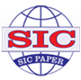 شركة SIC للورق والتغليف