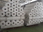 شركة تن فين فيت نام للتصنيع المحدودة