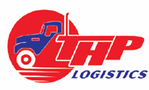 TPH لوجستيات - شركة تان هوا فات للتجارة والخدمات