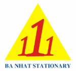 شركة با نات للم stationery المحدودة