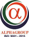 شركة ألفا جروب