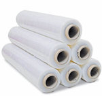 شركة طه للاستثمار والخدمات التجارية المحدودة