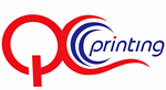 شركة QC Labels المحدودة