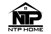 لوحة مقاومة للحريق NTP - شركة NTP للمستلزمات الإنشائية المحدودة
