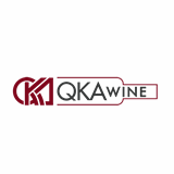 شركة QKAWine المساهمة