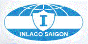 الشحن الدولي والتعاون العمالي (INLACO SAIGON)