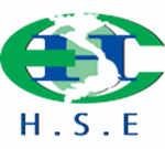شركة H.S.E للهندسة والتجارة المحدودة