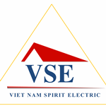 شركة VSE الكهربائية المحدودة