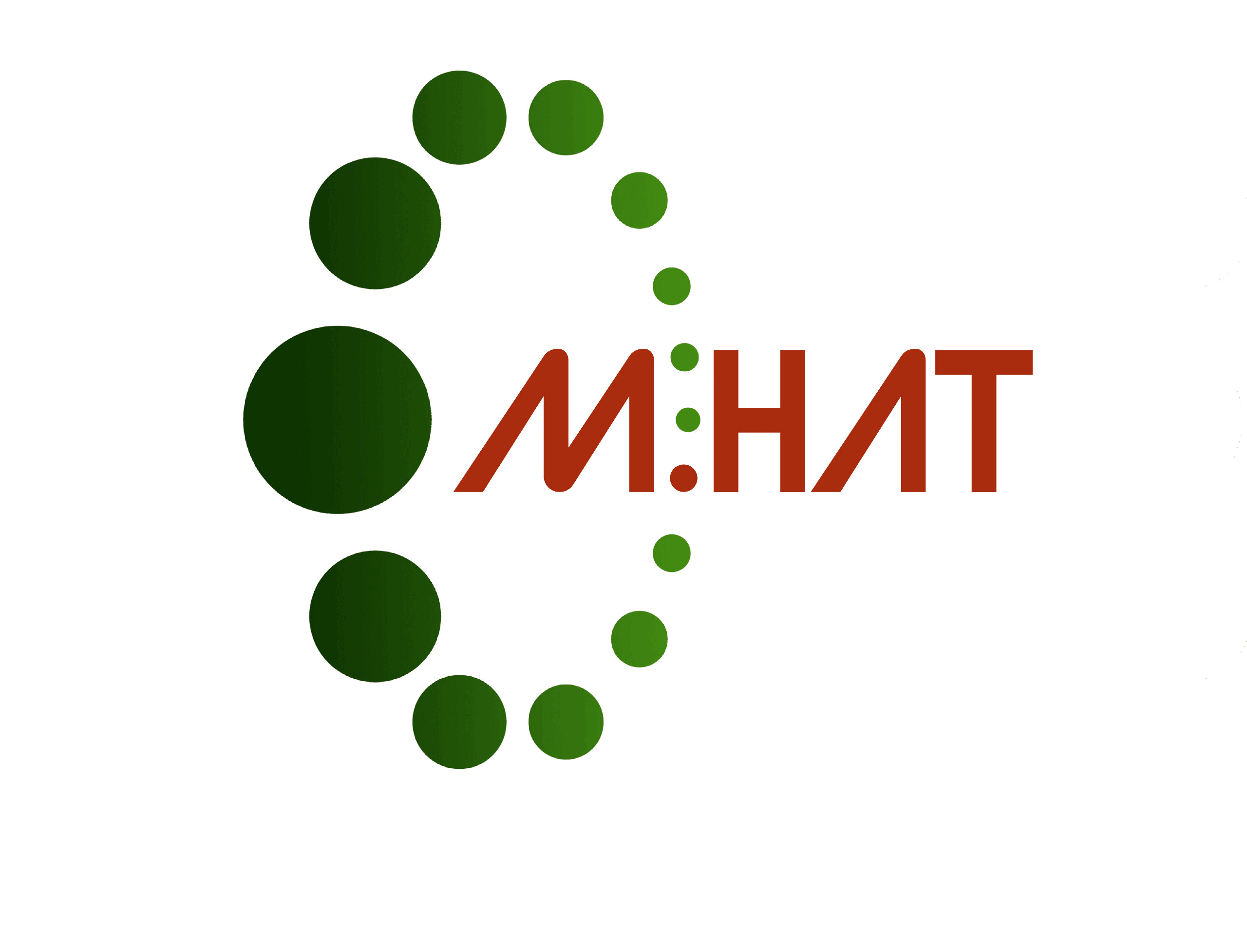 حقيبة جلد بيئي M.HAT - شركة M.HAT